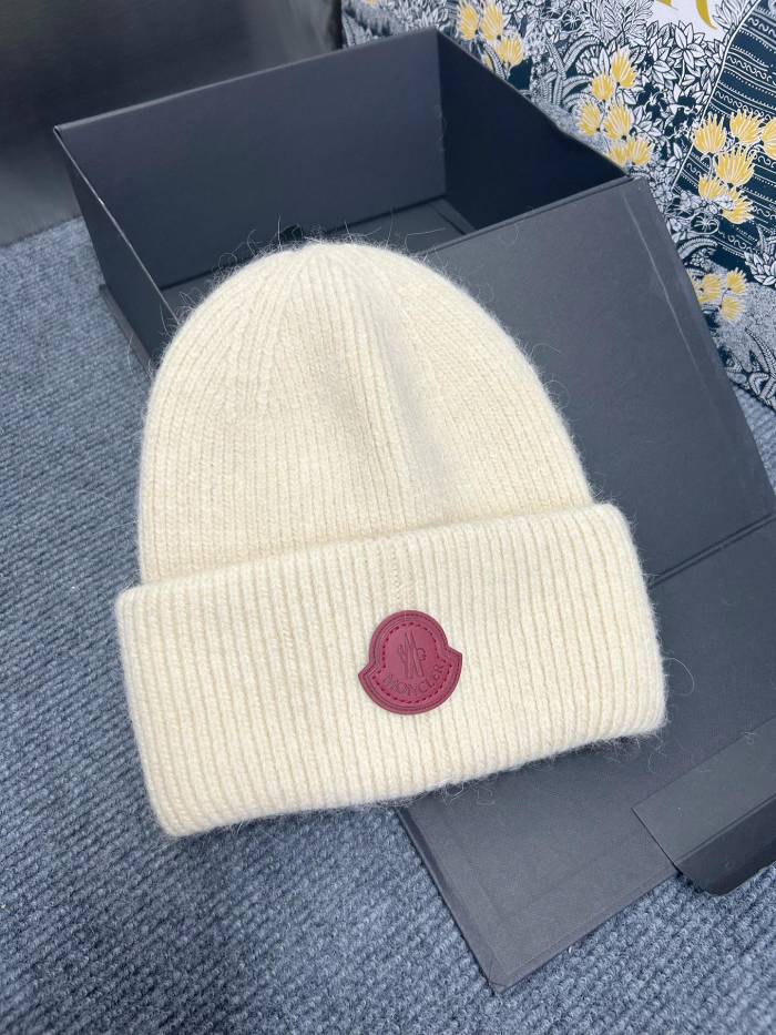 Moncler Hats AAA-324