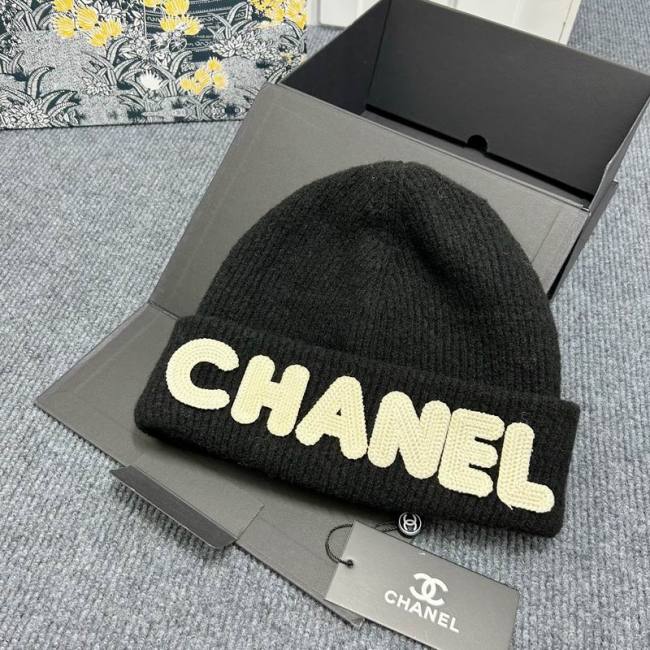 CHAL Hats AAA-2651