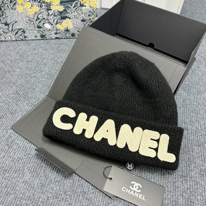 CHAL Hats AAA-2651