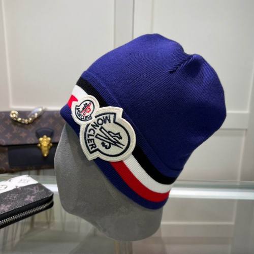 Moncler Hats AAA-682