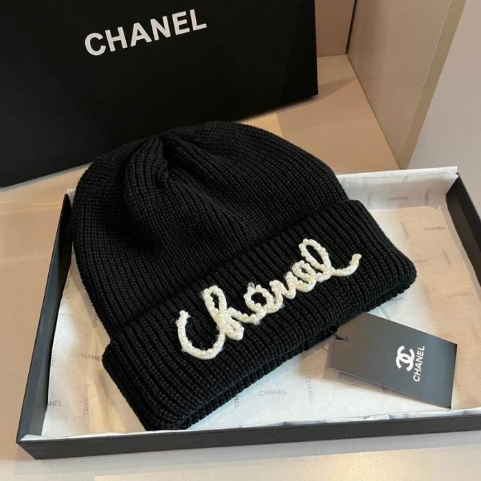 CHAL Hats AAA-2618