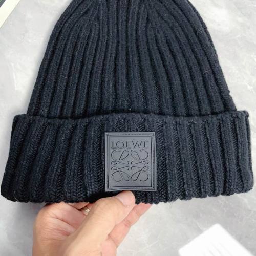 Loewe Hats AAA-036