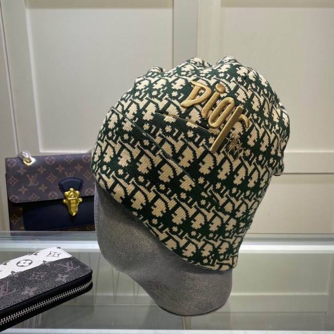 Dior Hats AAA-1375
