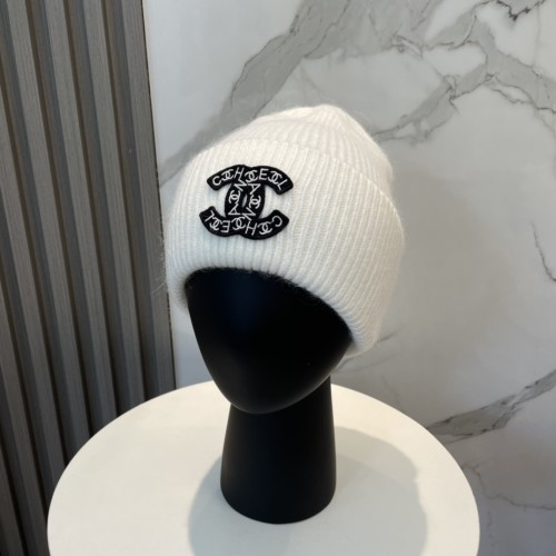CHAL Hats AAA-2579