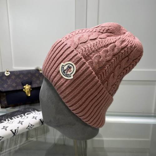 Moncler Hats AAA-531
