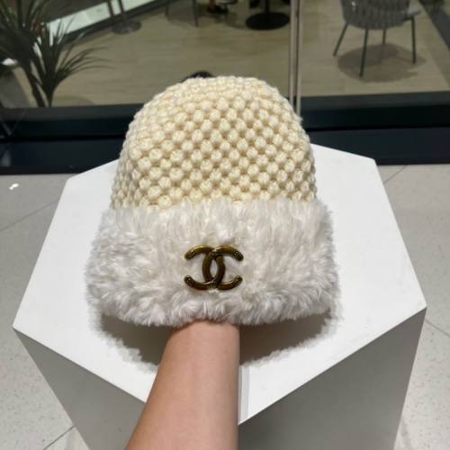 CHAL Hats AAA-2769