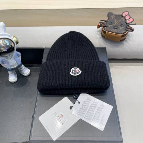 Moncler Hats AAA-620