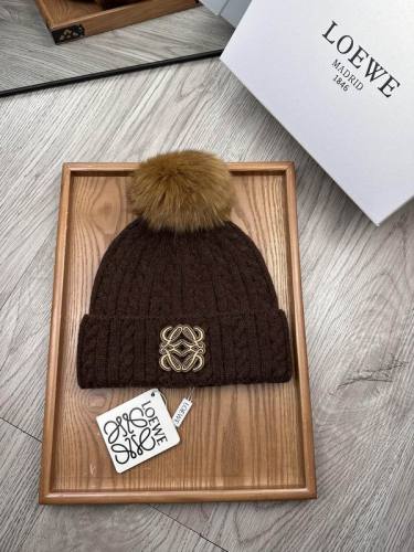 Loewe Hats AAA-266