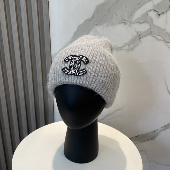 CHAL Hats AAA-2577