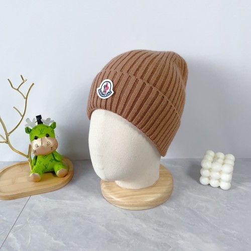Moncler Hats AAA-581