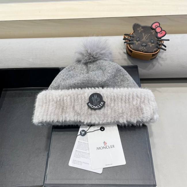 Moncler Hats AAA-882