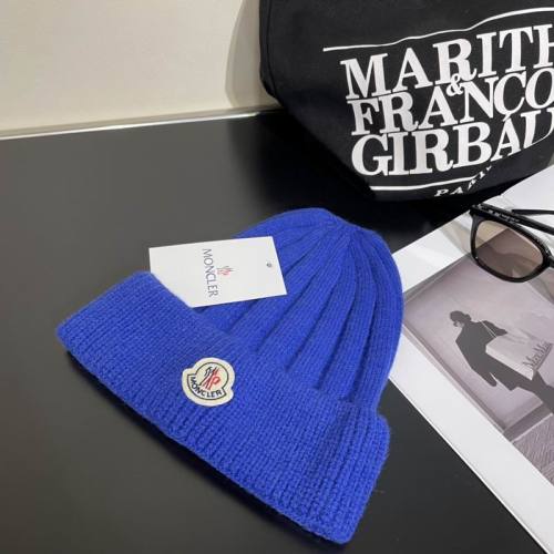 Moncler Hats AAA-795