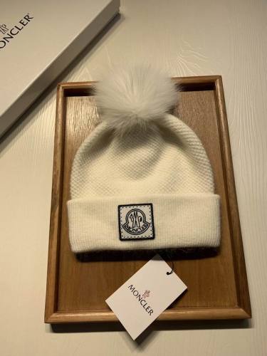 Moncler Hats AAA-914