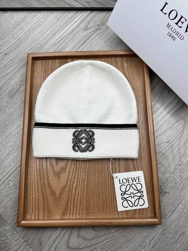 Loewe Hats AAA-142