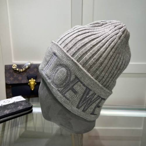 Loewe Hats AAA-246