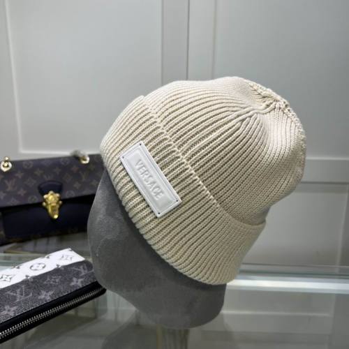 Versace Hats AAA-092