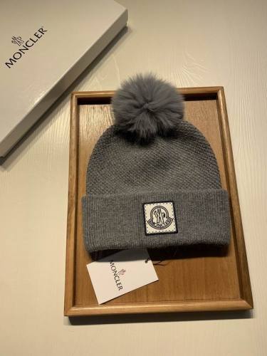 Moncler Hats AAA-915