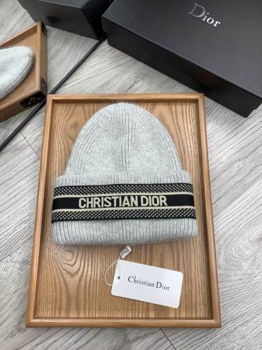 Dior Hats AAA-1318