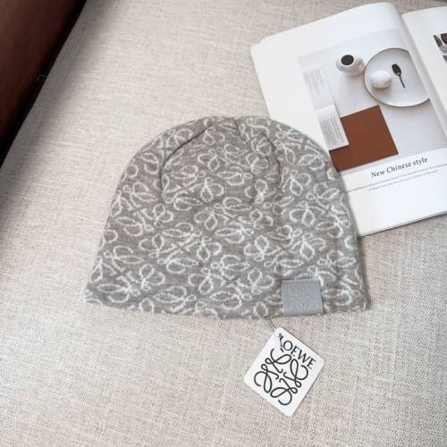 Loewe Hats AAA-153