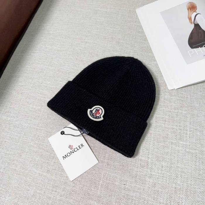 Moncler Hats AAA-419