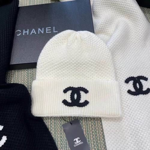 CHAL Hats AAA-2673