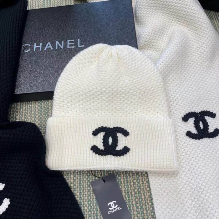 CHAL Hats AAA-2673