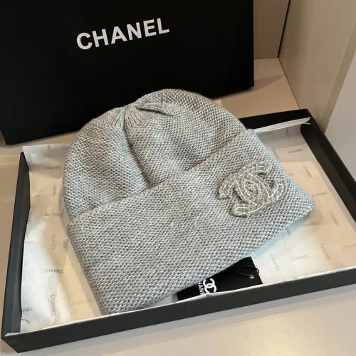 CHAL Hats AAA-2605