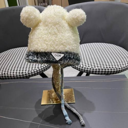 Dior Hats AAA-1388
