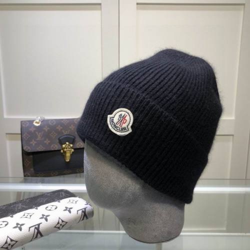 Moncler Hats AAA-362