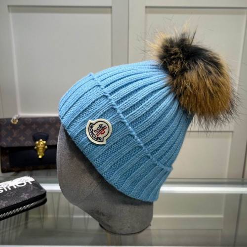 Moncler Hats AAA-1040