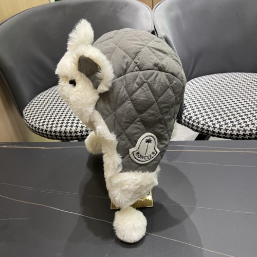 Moncler Hats AAA-1134