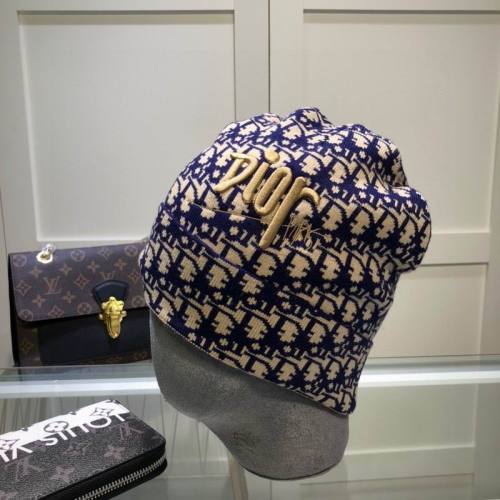 Dior Hats AAA-1373