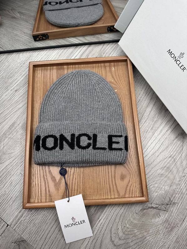 Moncler Hats AAA-465