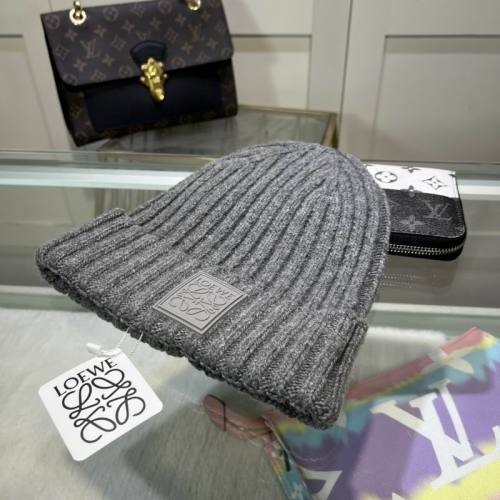 Loewe Hats AAA-052