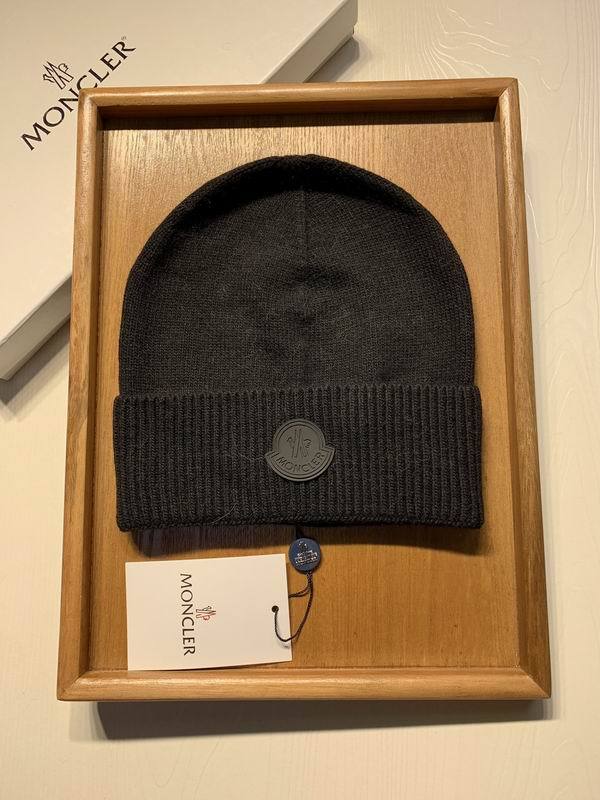 Moncler Hats AAA-503