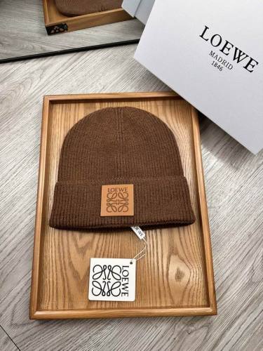 Loewe Hats AAA-108