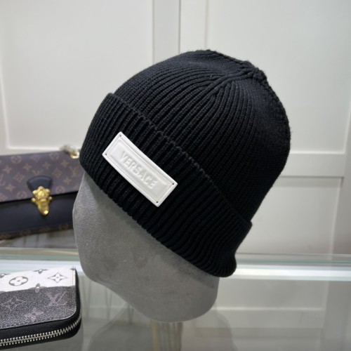 Versace Hats AAA-084