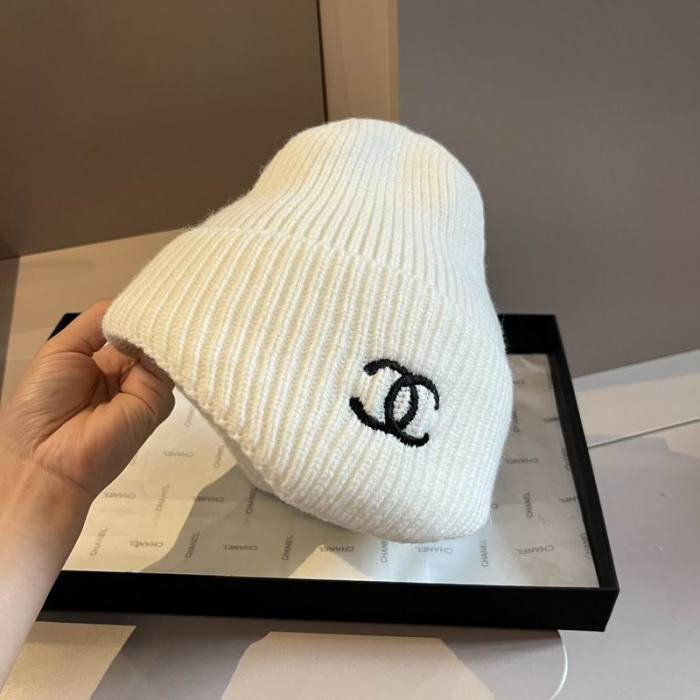 CHAL Hats AAA-2669