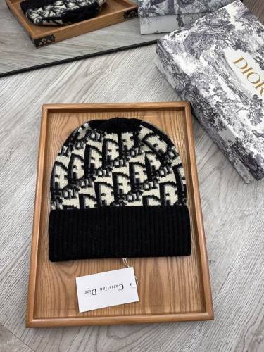 Dior Hats AAA-1357