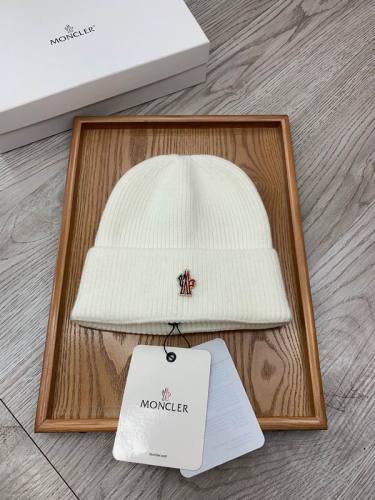 Moncler Hats AAA-518
