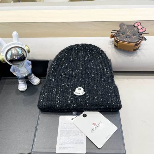 Moncler Hats AAA-603