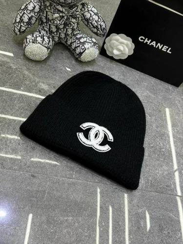 CHAL Hats AAA-2612