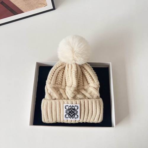 Loewe Hats AAA-277