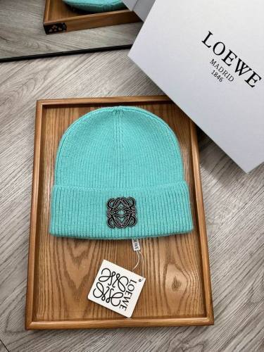 Loewe Hats AAA-131