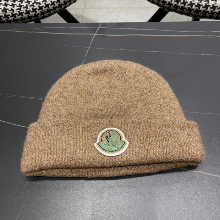 Moncler Hats AAA-817