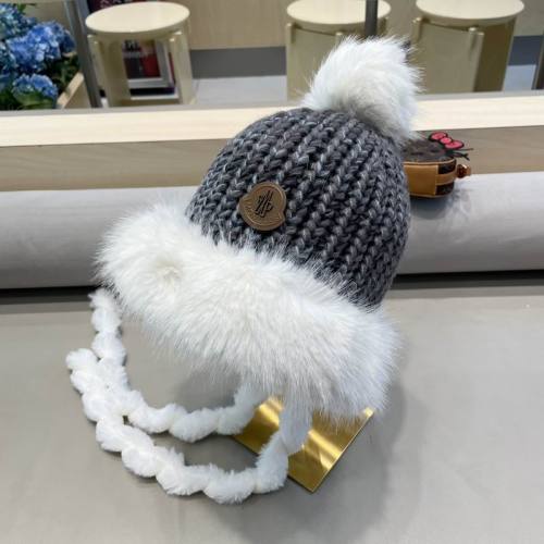 Moncler Hats AAA-1151