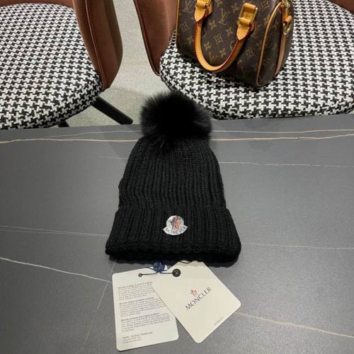 Moncler Hats AAA-1074