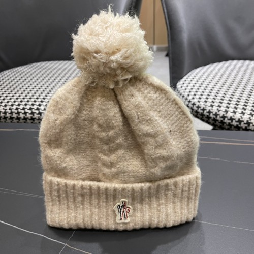 Moncler Hats AAA-812