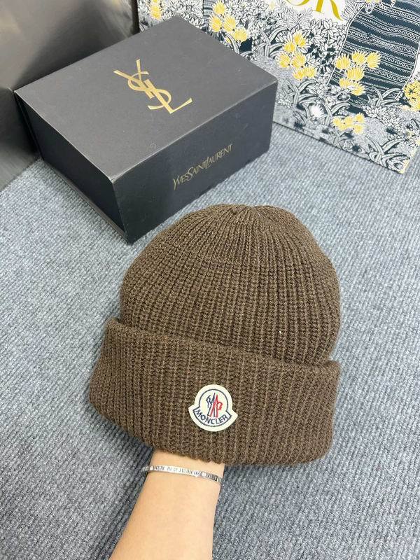Moncler Hats AAA-559