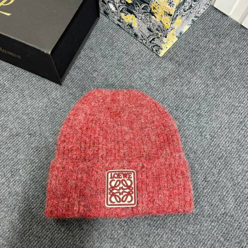 Loewe Hats AAA-162